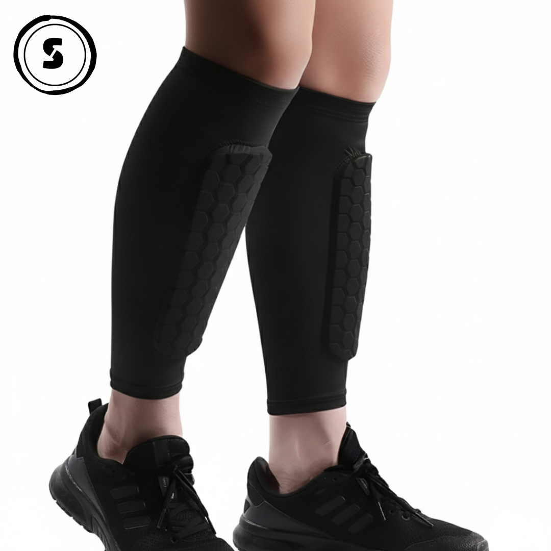 no-repeat center / cover url(https://cdn.shopify.com/s/files/1/0703/7599/7590/files/Black_Shinzies_Strapless_Shin_Guards.png?v=1762408549)