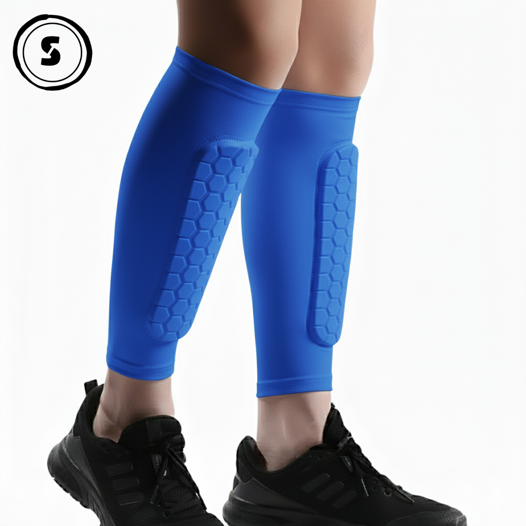 no-repeat center / cover url(https://cdn.shopify.com/s/files/1/0703/7599/7590/files/Blue_Shinzies_Strapless_Shin_Guards.png?v=1762408648)