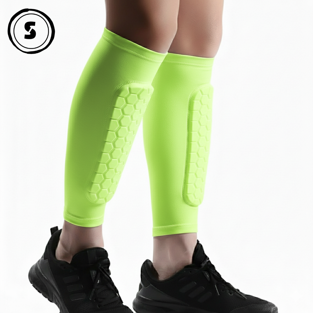 no-repeat center / cover url(https://cdn.shopify.com/s/files/1/0703/7599/7590/files/Lime_Green_Shinzies_Strapless_Shin_Guards.png?v=1762408689)