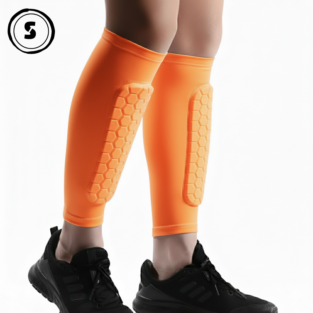 no-repeat center / cover url(https://cdn.shopify.com/s/files/1/0703/7599/7590/files/Orange_Shinzies_Strapless_Shin_Guards.png?v=1762408707)