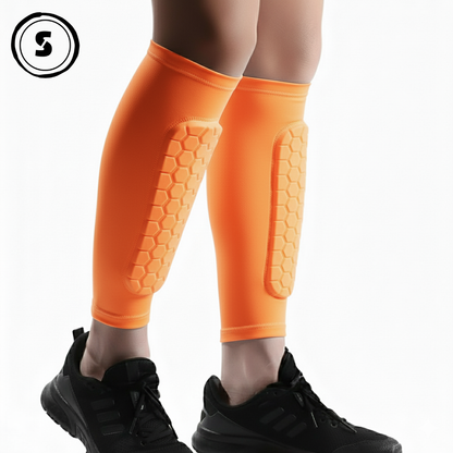 no-repeat center / cover url(https://cdn.shopify.com/s/files/1/0703/7599/7590/files/Orange_Shinzies_Strapless_Shin_Guards.png?v=1762408707)