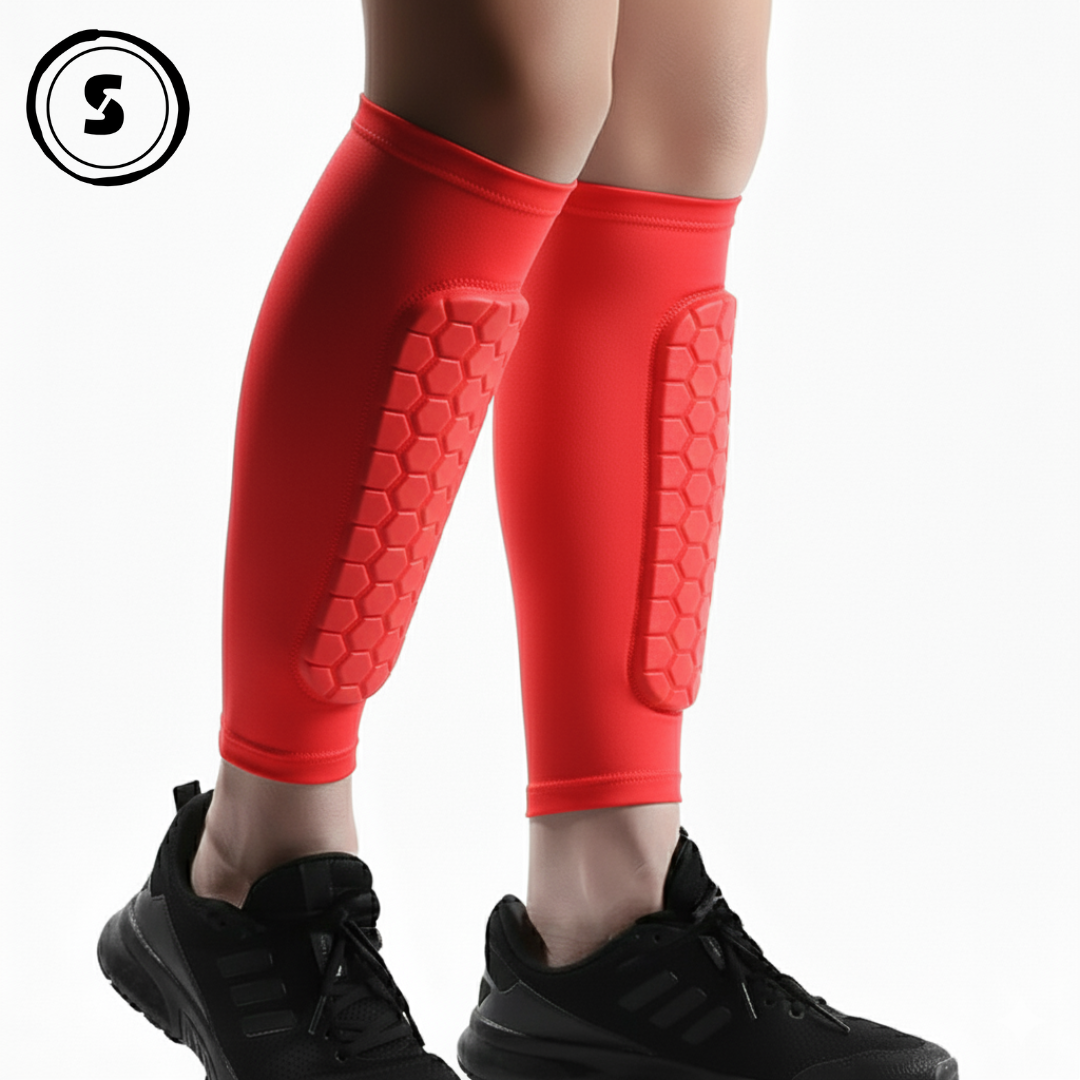 no-repeat center / cover url(https://cdn.shopify.com/s/files/1/0703/7599/7590/files/Red_Shinzies_Strapless_Shin_Guards.png?v=1762408729)