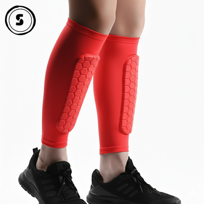 no-repeat center / cover url(https://cdn.shopify.com/s/files/1/0703/7599/7590/files/Red_Shinzies_Strapless_Shin_Guards.png?v=1762408729)