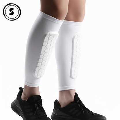 no-repeat center / cover url(https://cdn.shopify.com/s/files/1/0703/7599/7590/files/White_Shinzies_Strapless_Shin_Guards.png?v=1762408668)